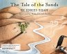 The Tale of the Sands - Bild 1