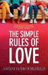 The Simple Rules of Love - Bild 1