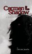 Carmen and the Shadow - Bild 1