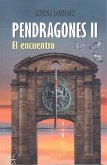 Pendragones II Pendragones II