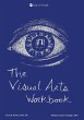 The Visual Arts Workbook - Bild 1