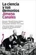La ciencia y sus demonios - Bild 1