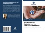 Strategien zur Optimierung von Therapieergebnissen