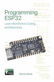 Programming ESP32