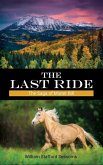 The Last Ride