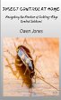 Insect Control At Home - Navigating The... - Bild 1