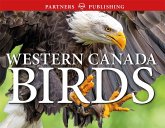 Western Canada Birds