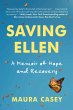 Saving Ellen - Bild 1