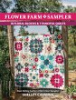 Flower Farm Sampler - Bild 1