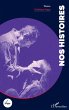 Nos Histoires - Bild 1