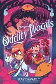 Oddity Woods