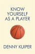 Know Yourself As A Player - Bild 1