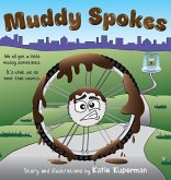 Muddy Spokes