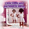 Little Millie and the Magical Mirror - Bild 1