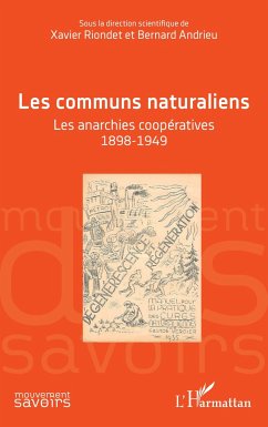 Les communs naturaliens