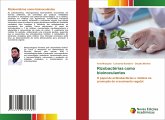 Rizobactérias como bioinoculantes