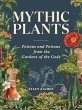 Mythic Plants - Bild 1