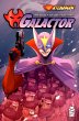 Gatchaman: Galactor - Bild 1