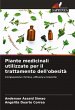 Piante medicinali utilizzate per il... - Bild 1