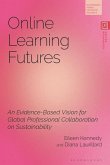 Online Learning Futures