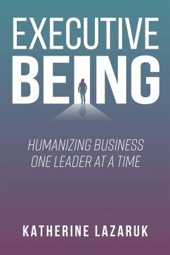 Executive Being