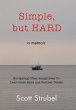 Simple, but HARD - Bild 1