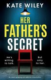 Her Father's Secret