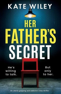 Her Father's Secret - Wiley, Kate