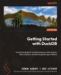Getting Started with DuckDB - Bild 1