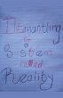 Dismantling of A System Called Reality - Bild 1