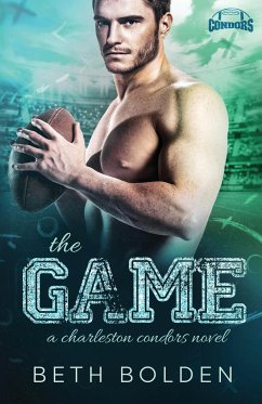 The Game - Bolden, Beth