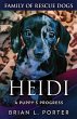 Heidi - A Puppy's Progress - Bild 1