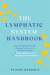 The Lymphatic System Handbook - Bild 1