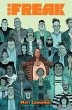 The Freak - Bild 1