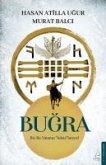 Bugra - Biz Bu Vatanin Adsizlariyiz