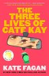 The Three Lives of Cate Kay - Bild 1