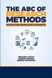 The ABC of Research Methods - Bild 1