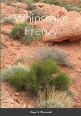 Whipsnake Frenzy