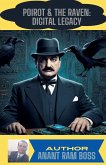 Poirot & the Raven