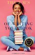 The 3 M's of Writing Your Book Toolkit - Bild 1