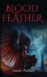 Blood Feather - Bild 1