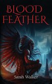 Blood Feather