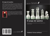 El juego del ajedrez