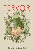 Fervor Fervor