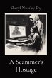 A Scammer's Hostage - Bild 1