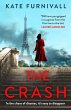The Crash - Bild 1
