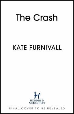 The Crash - Furnivall, Kate