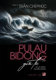 Pulau Bidong Giã T¿