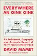 Everywhere an Oink Oink - Bild 1