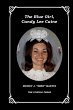 THE BLUE GIRL, CANDY LEE CAINE - Bild 1